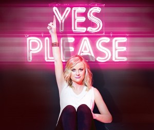 Yes-Please_612x381