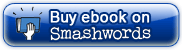 smashwordsbutton