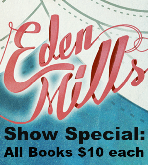 eden-mills-show-special-1